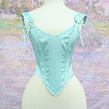 3048�W�tͬ��s��ɫ�͹������o����~���������������¼玧����