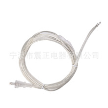 ���˃ɲ�͸����a�~�z늾� ��Ҏ�����Դ���X݆�_�P��ʽ���^��