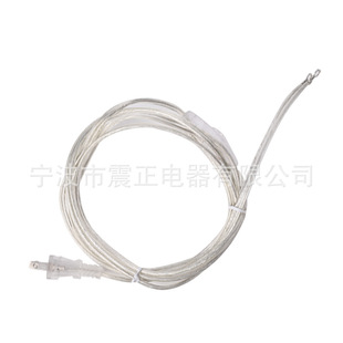 ˃ɲ͸a~z늾 ҎԴX݆_Pʽ^