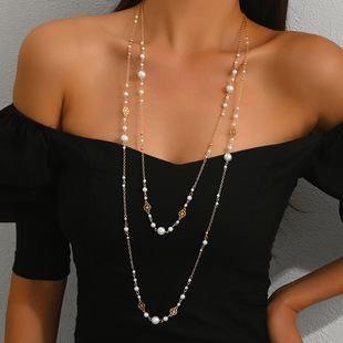 �W���羳�Ʒ �r�Џ͹�ins�������Kë��朷�����B���L����Ů