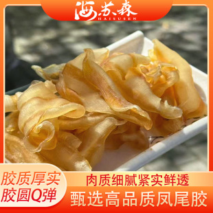 �Pβ�z�t�~�z���z����Pβ�~�z��؛�~�B�~���Ҝ���