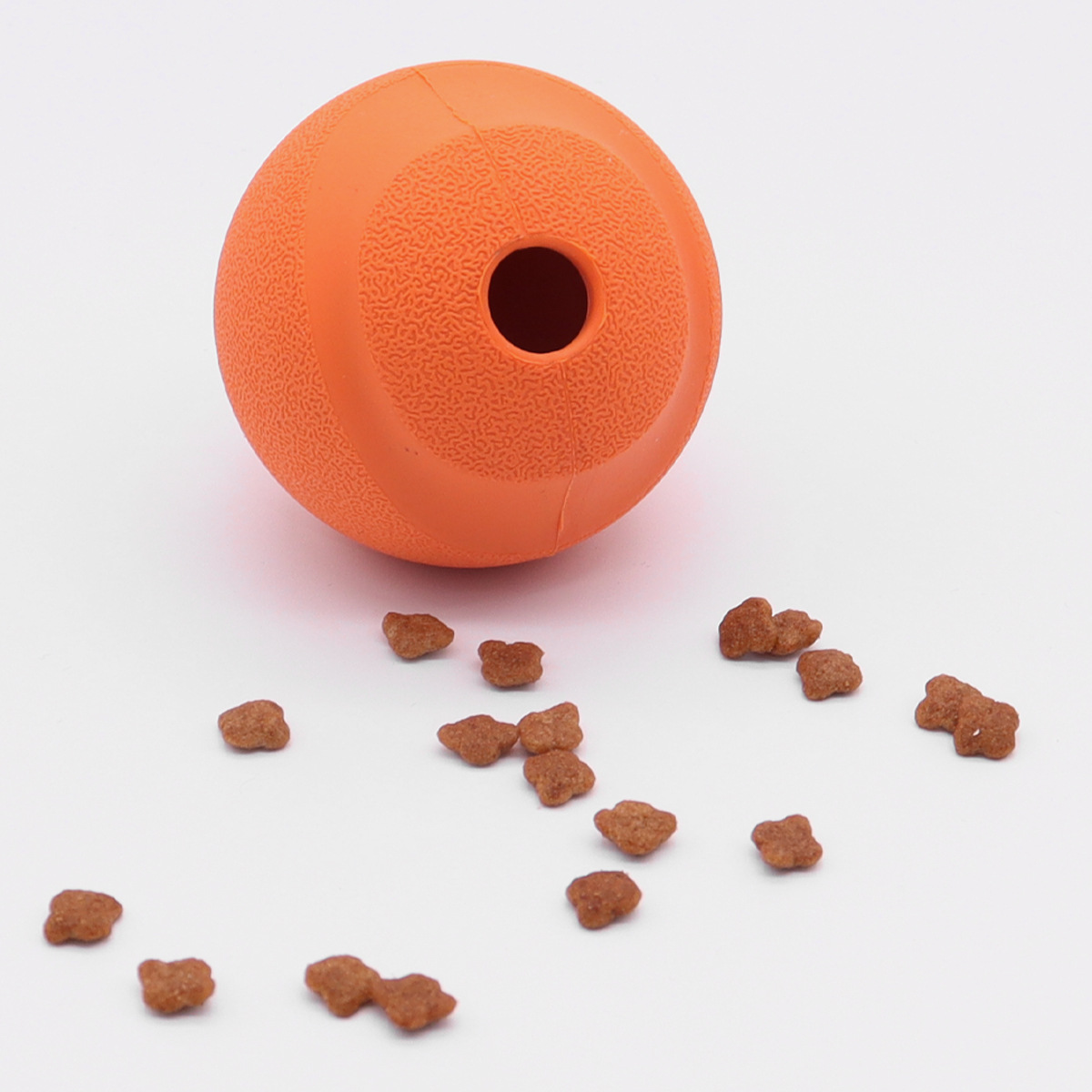 Juguetes para perros