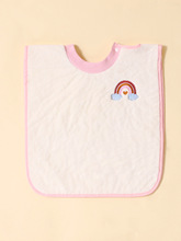 ��ͯϴ���팚��ϴĘ����ˢ�����K����������Ę������ˮë����