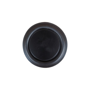 50mm�A�μӏ��������z���Ĥ �{��������l���Ӱ�ݗ������Ĥ