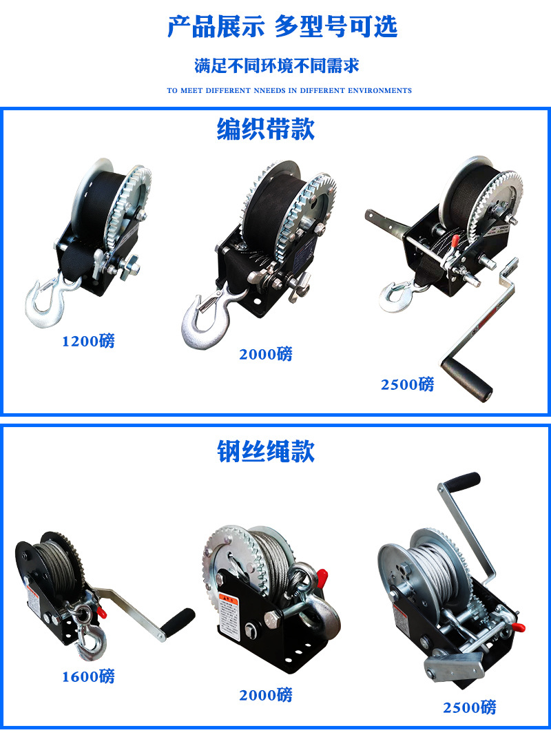 详情7