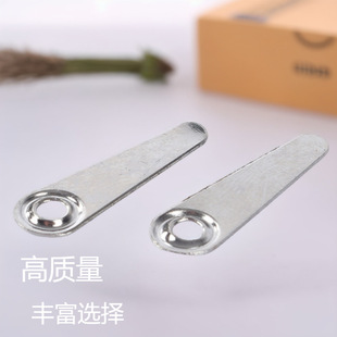 ��ˇ���L��Ƭ��������� �b�����۴�ӡ����Ƭ����1000/��