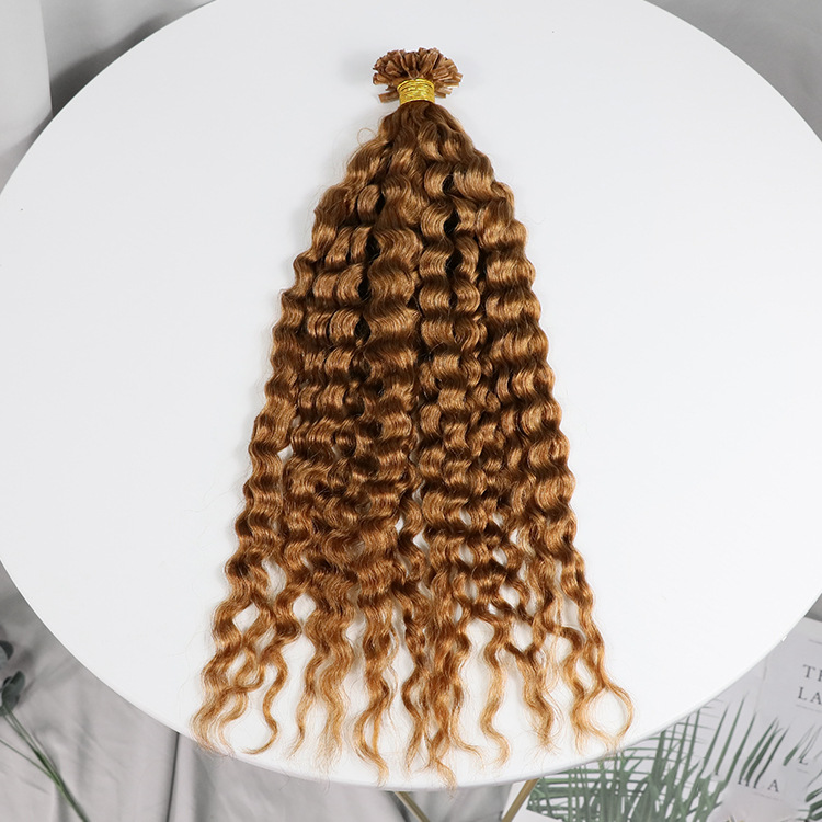 指甲 非洲曲 24inch 33 (4)