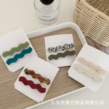 ���s���|��������A��Ů���X����l�A�߼��з�ʽ�͹Ŵ����������A