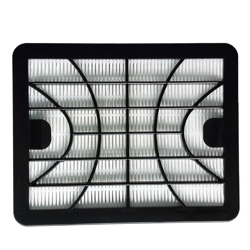 Suitable for Zelmer 2000.0050 vacuum cleaner filter element strainer Haipa accessories Suitable for Zelmer 2000.0050 vacuum cleaner filter element strainer Haipa accessories