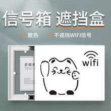 �U��늱����b��ړ���ý�w��̖���������l�Џ���伯����쮋