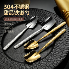 �¿�羳���R�dʯ�y304���P����������F�@�P��Ʒ�׵����������