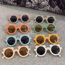 �����q朴��ļ��¿�����̫ͯ��RС�ܷ����⾀������Rī�R