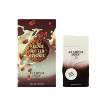 ������ˮ�羳���Q؛Դ�Ж|�ϰݰ���Ůʿ100ml �¿���ˮ�־õ���