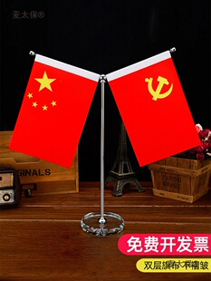 @�����h���k�����k�������Ǽt��[���ϰ������h�ҕ��h���b��̫��