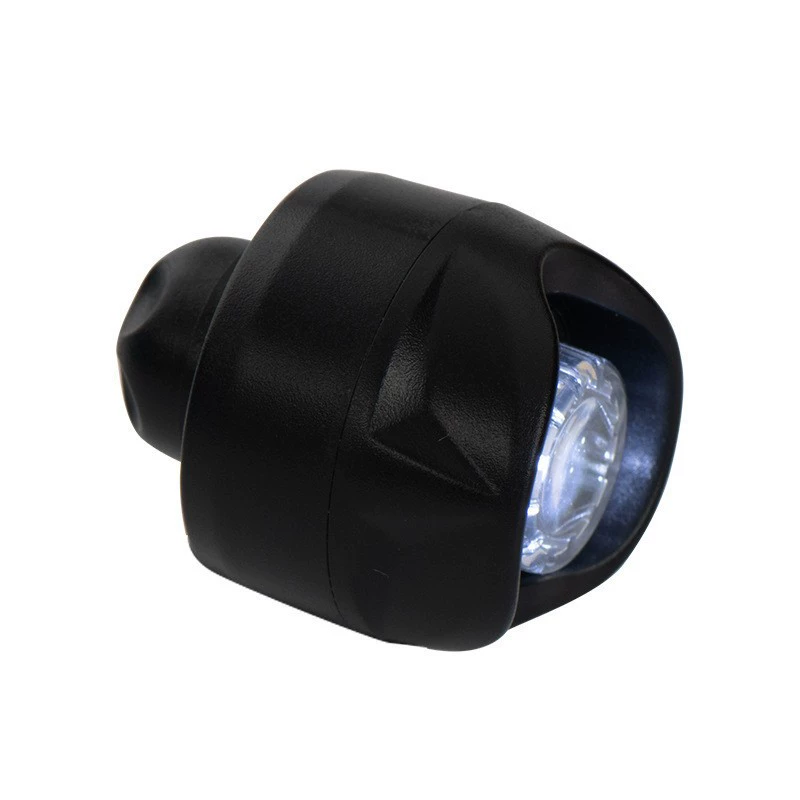 Налобный фонарь для обуви CROC Hole Shoe Lantern Far Foot Camping, сигнальная лампа для обуви Outlet, аксессуары для спортивного освещения