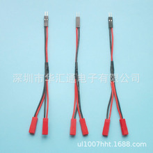 �Ű�һ�϶�SYP��ᘳ�늾� ���S�w�C�b�؁K�侀 ˾�RX8C  ��ģ���