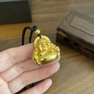 ɳ���朷��^�^��ƽ�����D��݆����ë��������L���K헉�ֱ���YƷ