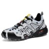LD-905 Light gray camouflage