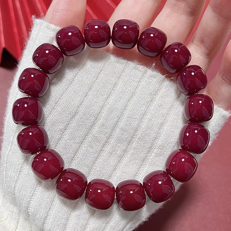 체리 [버킷비즈 단일원]