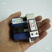 坍FTTH|ʩb,Ƥ|ӹ,ӹAFT370