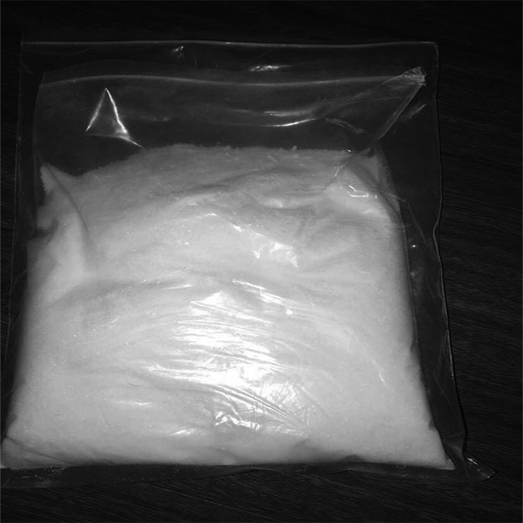 透明级阻燃聚碳酸酯 阻燃剂纯粉末 国产类似 3M2025