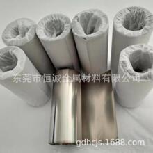 TA1⁎���⁲�TA2���Ƭ�Ƥ���� ⁾�늘O���Ќ��ú��0.01-0.5