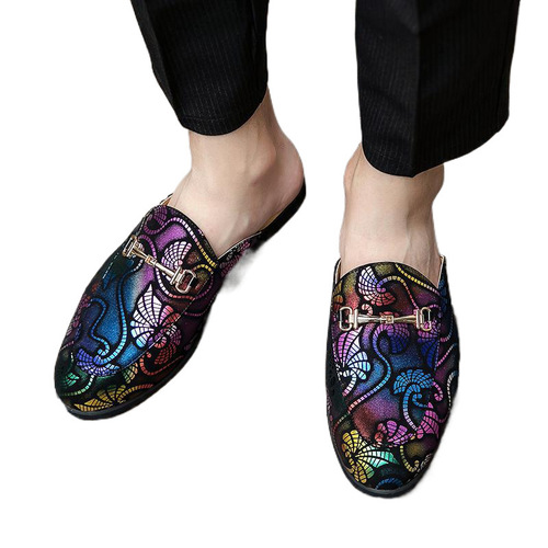 Boots for men in large sizes Temu independent station Wish wholesale