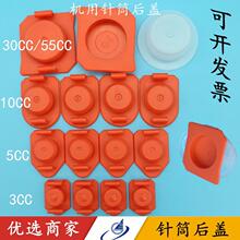 czC^ czͲw Ͳw Ͳ^ ͲwС^÷^