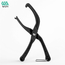 ܇̥QSް̥ɽ܇̥ḁTb