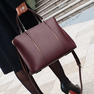 CCAMOŮʿ�¿����ͨ�ڴ���^����������]Դ�^���S��ƤŮ����