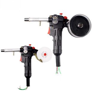 NBC200A���z���^���� ��yʽ�������� ���� ��늾׼����