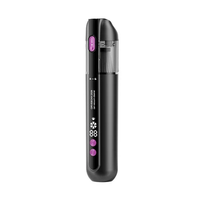 Tozsoranlar – handheld small dust remover
