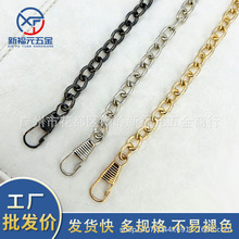 �V�ݬF؛6mm��O���Ů�������朗l��������O���F朗l���h��