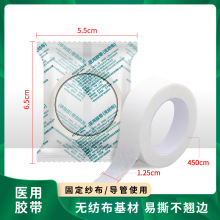 �����t���z���o�������|�zPE���͸��̶���ë�޽��z�������ǹ���