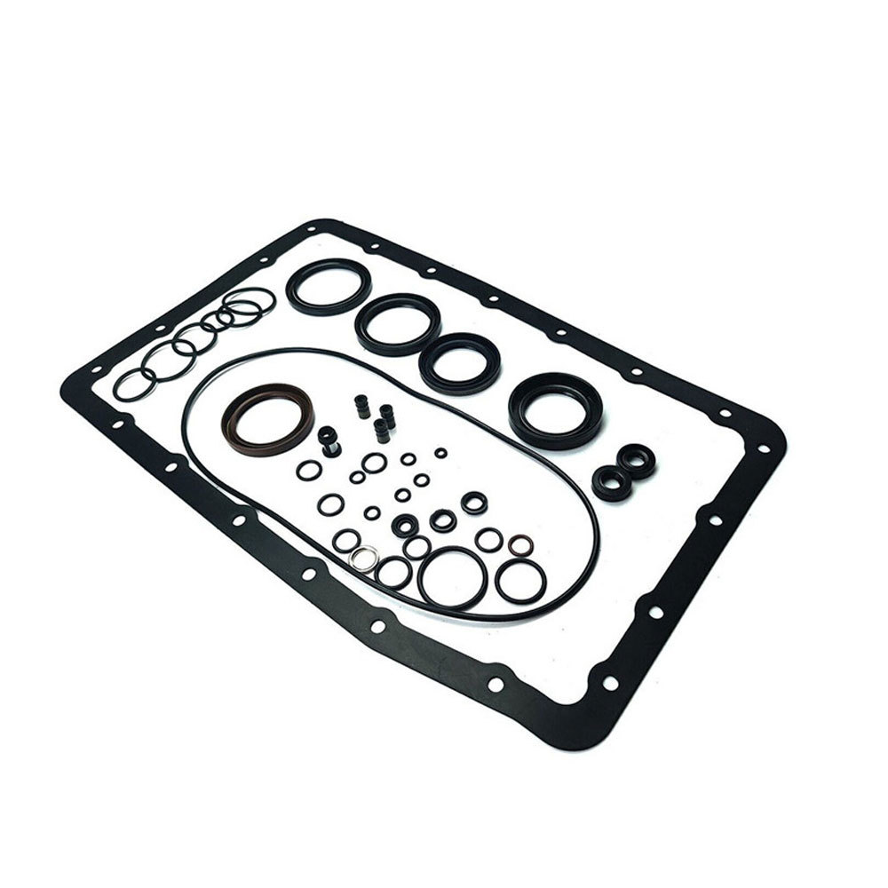 A750E A750F automatic transmission overhaul kit for Toyota Highlander and Nissan transmission repair kit