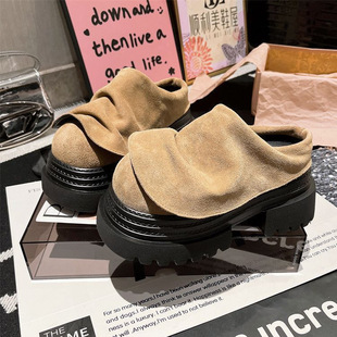 �¿�ٴ�W؛2025����~߅�������^����ЬJKСƤЬС����ŮЬ��