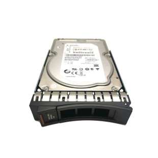 41Y8280 New Sata 2Tb Boxed Ibx 3.5inch Server Hard Drive