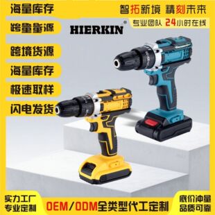 �羳DW��๦������ݽz�����b������荛_��荼�