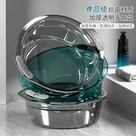 衣钩/挂钩;沐浴球浴擦;清洁球/刷