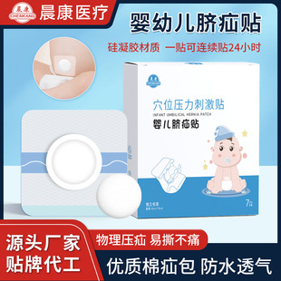����Ě���N�냺͹��Ě���÷�ˮĚ�ތ���С��Ě�ގ��ޚ⎧�ޚ����l