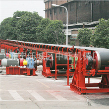 �V�ÙC�^�����b�� ݔ�͙C�^���� �\�Dƽ���ΰ�C�C�^�����b��