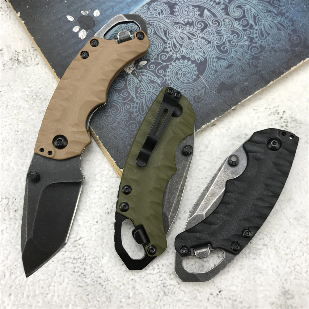 Outdoor Knife Image 2