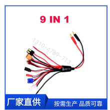 H11/H8/H9��܇ǰ�՟����������S��ֱ�NH11��ĸ�D�Q��������b��