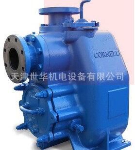 cornell�x�ı�6YBQ&nbsp; 8H-CC 8H-F&nbsp; 10RB-F&nbsp; 10RB-CC 10YB 10YBQ