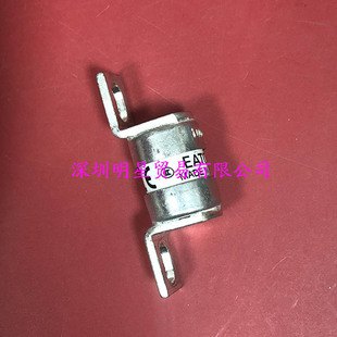 ��BUSSMANN�۔���100LET���U�zԭ�b��Ʒ��һ�Pʮ