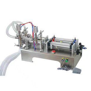 ����Һ�w���^���b�C�h������������u�Ͷ������ƹ��b�C