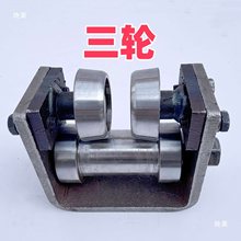 ?؛ݻ݆؛䓻݆䓻݆H݆1-3͵݆