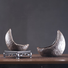 ���₀�Դ�ڏ���ɰ͸������m�辰�����մɴ�̖���������쾰����