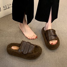 �W�tС����ëë��ЬŮ�⴩�߼���2025�¿��ӽq��������Ь��