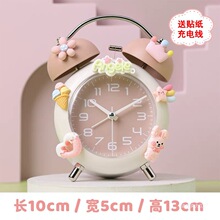 ���ֵ�ɐۄ����[�RŮ�����Ҵ��^�W�����к���ͯ�𴲳��